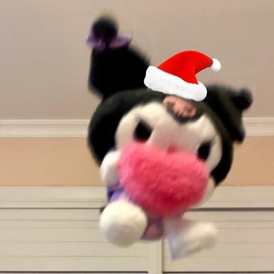 Miamm1a's profile picture