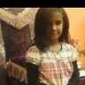 Dr. Amira “Zeyad” Ziad profil fotoğrafı