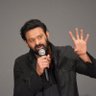 Anil PRABHAS 🌪️'s profile picture