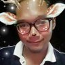 Profilbild von Aekky Ka