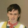 Adam Svystun's profile picture
