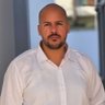 Nasser Ezaouite's profile picture