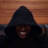 Profilbild von Jordan