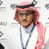 Profilbild von نايف الغزواني