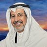 Profilbild von أ. د. عبيد العتيبي