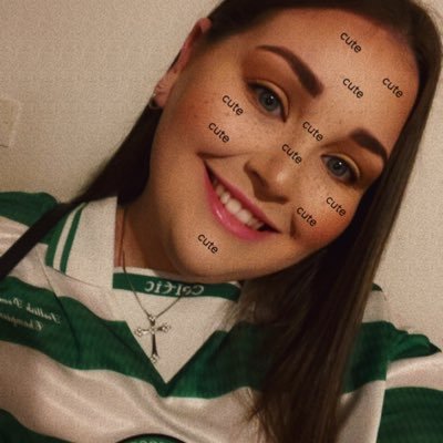 shannonxleeM's profile picture
