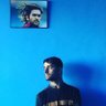 Ismat Ghaatol profil fotoğrafı
