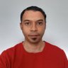 n0pt1c profil fotoğrafı