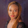 Pamela Uzodimma's profile picture