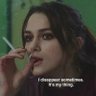 𝒫𝓇𝒾𝓃𝒸𝑒𝓈𝓈 𝐿𝒶𝓃𝒶. 🍌 profil fotoğrafı