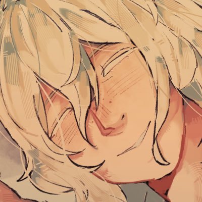 emi 🎨📌 kdch yay ✧ ✦ ltd spam (sorry!)'s profile picture