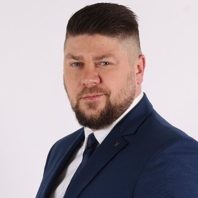 KubowiczR's profile picture