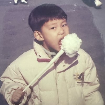 chabyhan's profile picture