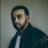 Flip Detroit ™️'s profile picture
