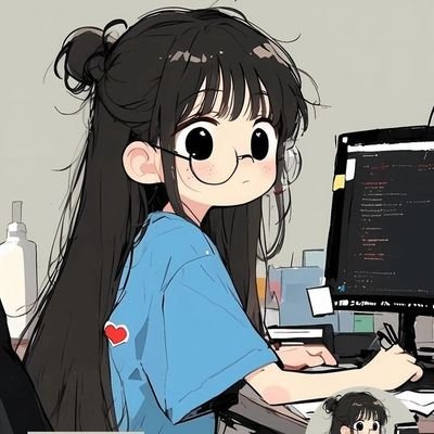 ♡_♡'s profile picture