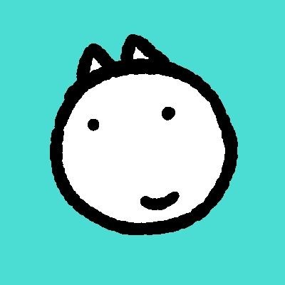 kettodango's profile picture