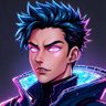 Mamad_Smart's profile picture