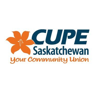 CUPEsask's profile picture
