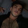 — profil fotoğrafı