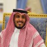 Abdullatif ALharbi 的头像