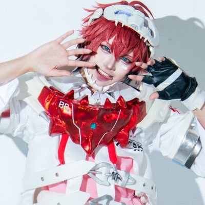 fp_chuuuu's profile picture