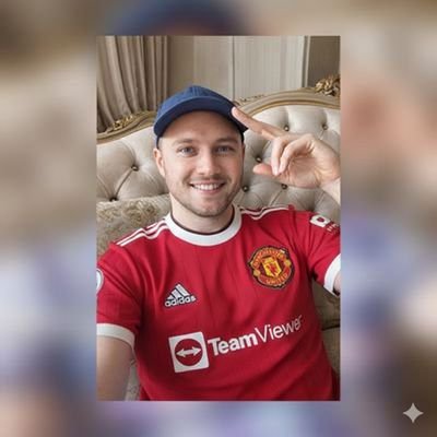 Princeutd1P's profile picture