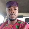 Nwigwe S.C.'s profile picture