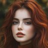 🦋🍁أبريل 🦋🍁's profile picture
