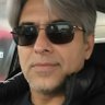 Leonardo Izquierdo profil fotoğrafı