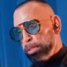 Profilbild von Scott Alex No 1