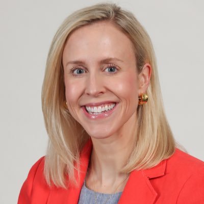MelissaLyleMD's profile picture