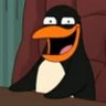Captain Steve's profile picture