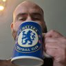 Profilbild von MartinCFC