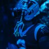 UK Panther 🇬🇧's profile picture