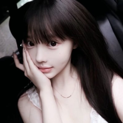 小狗你真欠调's profile picture