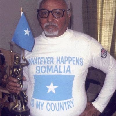 somalivisuals's profile picture