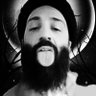 🇮🇷 حجتالاسلام خوشزبان's profile picture