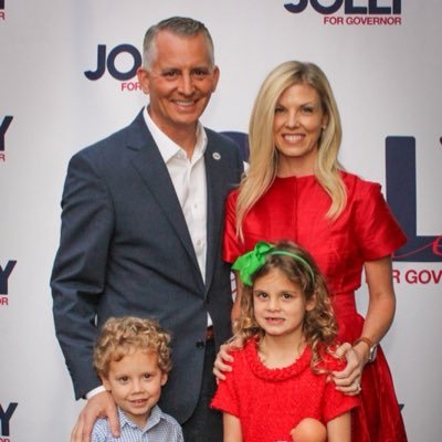 Laura Jolly's profile picture