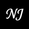 Profilbild von NinjaTraderX