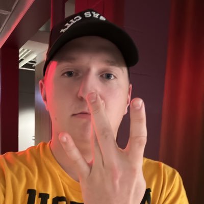 Greg's profile picture