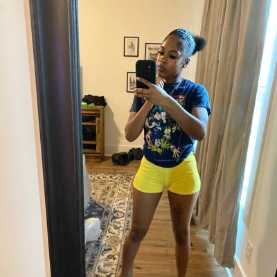 privatelifewbri's profile picture