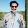 Profilbild von Arc