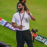 Nubaid Haroon's profile picture