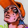 ArneNi's profile picture