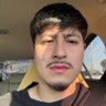 The Mr. Cuchi's profile picture