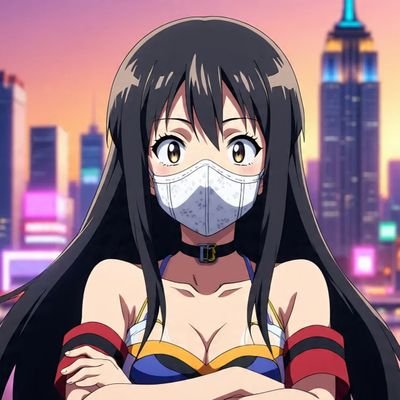 Omo_akin297's profile picture