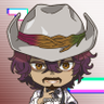 グノーシアエンディング目指すぞ!'s profile picture
