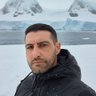 El_lobo_solo's profile picture