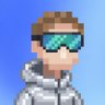 Profilbild von LUKE CHMIEL⚡️