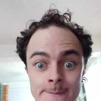 quentinscobie's profile picture